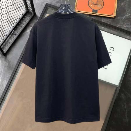 2026年8月18日入荷新作Loewe半袖 tシャツ高品質★ファッション/誕生日プレゼント/贈り物/DM工場