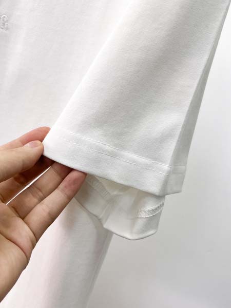 2026年8月18日入荷新作Balenciaga半袖 tシャツ高品質★ファッション/誕生日プレゼント/贈り物/DM工場