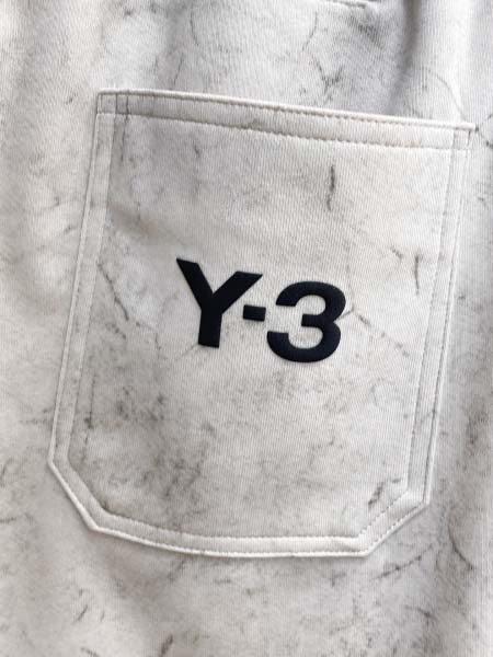 2026年8月19日入荷新作Y-3スラックス高品質★ファッション/誕生日プレゼント/贈り物/DM工場