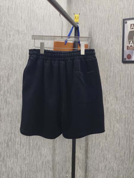 2026年8月21日秋冬新作Gucciスラックス高品質人気の商品/YGY工場