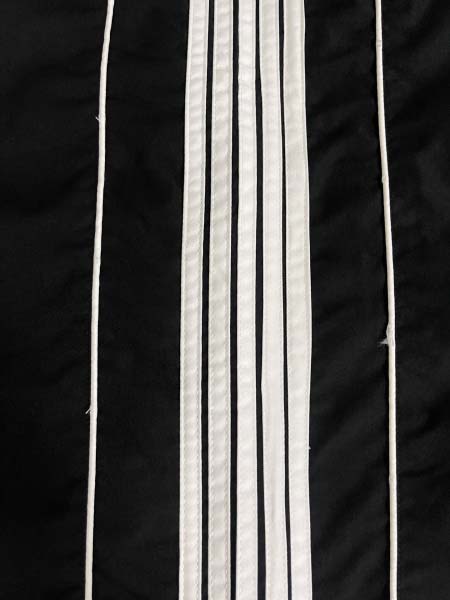 2026年8月21日秋冬新作Balenciagaスラックス高品質人気の商品/YGY工場