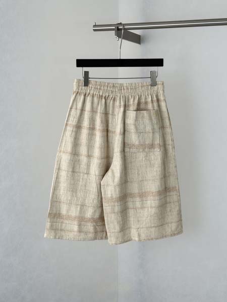 2026年8月21日秋冬新作Loewe半ズボン高品質人気の商品/YGY工場