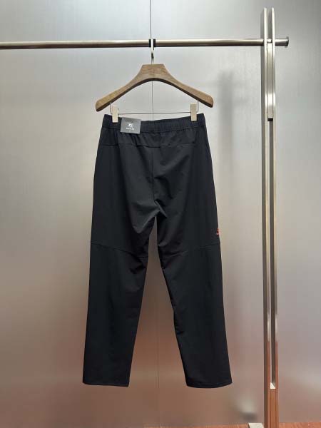 2026年8月21日秋冬新作KAILAスラックス高品質人気の商品/YGY工場