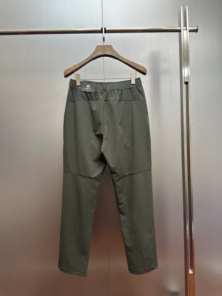 2026年8月21日秋冬新作KAILAスラックス高品質人気の商品/YGY工場