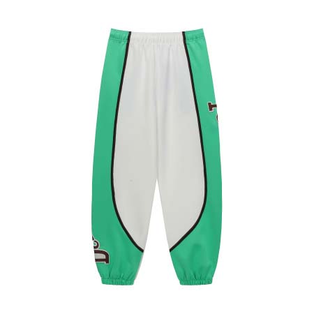 2026年8月21日秋冬新作DENIM TEARSスラックス高品質人気の商品/YGY工場