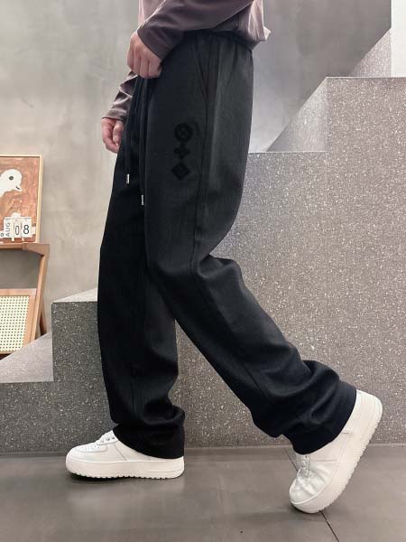 2026年8月21日秋冬新作Louis Vuittonスラックス高品質人気の商品/YGY工場