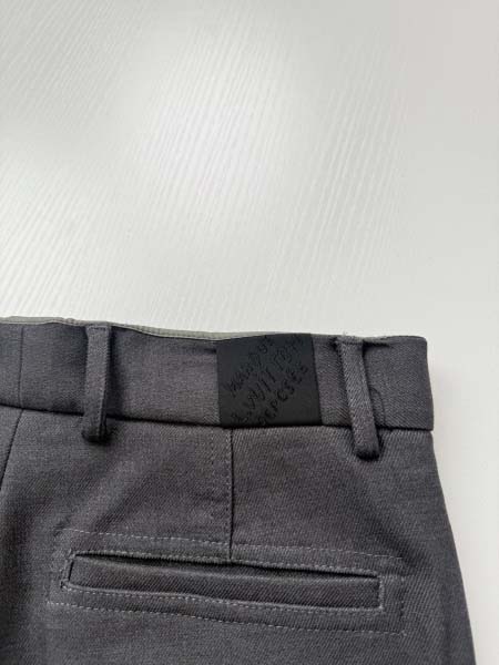 2026年8月21日秋冬新作Louis vuittonズボン高品質人気の商品/YGY工場