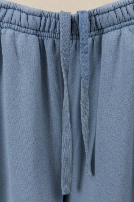 2026年8月21日秋冬新作Acne Studiosスラックス高品質人気の商品/YGY工場