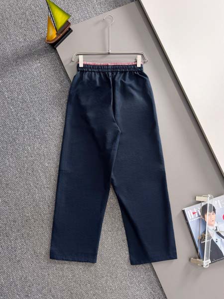2026年8月21日秋冬新作Louis Vuittonスラックス高品質人気の商品/YGY工場