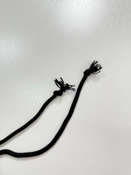 2026年8月21日秋冬新作Chrome hearts スラックス高品質人気の商品/YGY工場