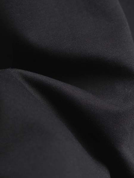 2026年8月25日秋冬新作LOUIS VUITTON半袖 tシャツ高品質人気の商品/YGY工場