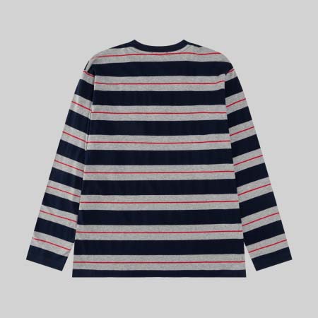 2026年8月25日秋冬新作MiuMiu長袖高品質人気の商品/YGY工場