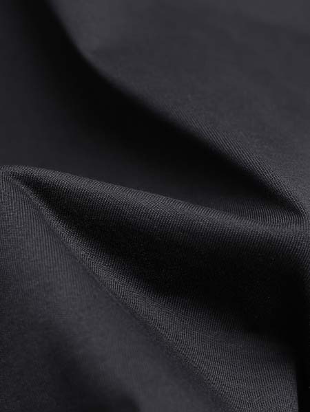 2026年8月26日秋冬新作Chrome hearts 半袖 tシャツ高品質人気の商品/YGY工場
