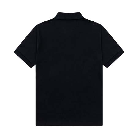 2026年8月26日秋冬新作PRADA半袖 tシャツ高品質人気の商品/YGY工場