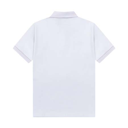 2026年8月26日秋冬新作PRADA半袖 tシャツ高品質人気の商品/YGY工場