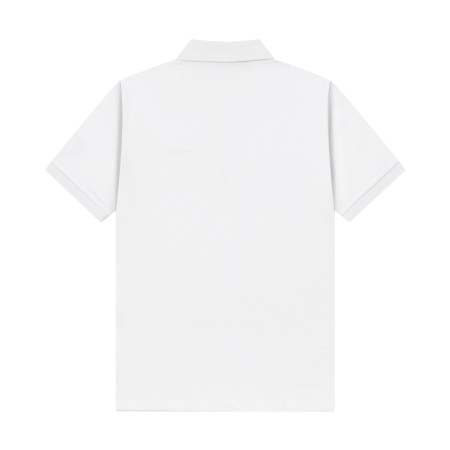 2026年8月26日秋冬新作PRADA半袖 tシャツ高品質人気の商品/YGY工場