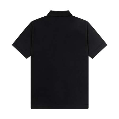 2026年8月26日秋冬新作PRADA半袖 tシャツ高品質人気の商品/YGY工場