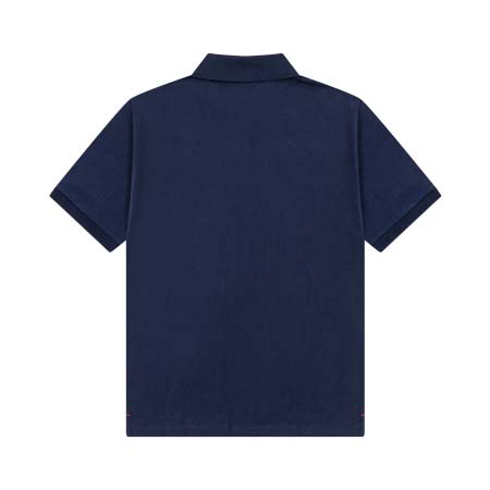 2026年8月26日秋冬新作Moncler半袖 tシャツ高品質人気の商品/YGY工場