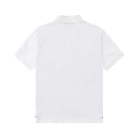 2026年8月26日秋冬新作Moncler半袖 tシャツ高品質人気の商品/YGY工場