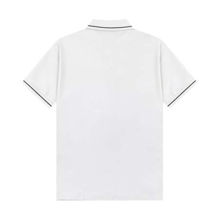 2026年8月26日秋冬新作Moncler半袖 tシャツ高品質人気の商品/YGY工場