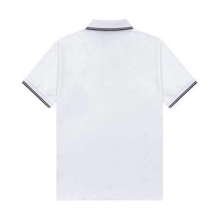 2026年8月26日秋冬新作MONCLER半袖 tシャツ高品質人気の商品/YGY工場