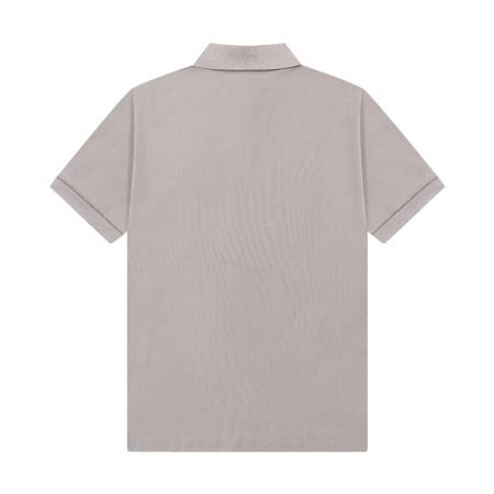 2026年8月26日秋冬新作Moncler半袖 tシャツ高品質人気の商品/YGY工場