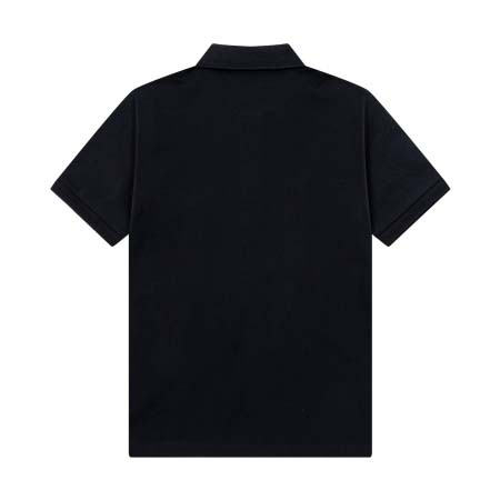 2026年8月26日秋冬新作MONCLER半袖 tシャツ高品質人気の商品/YGY工場