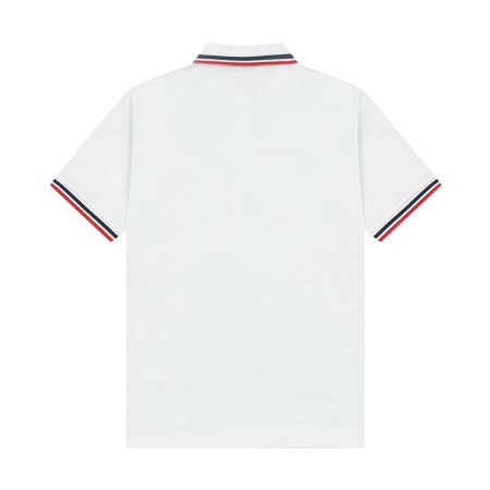2026年8月26日秋冬新作MONCLER半袖 tシャツ高品質人気の商品/YGY工場