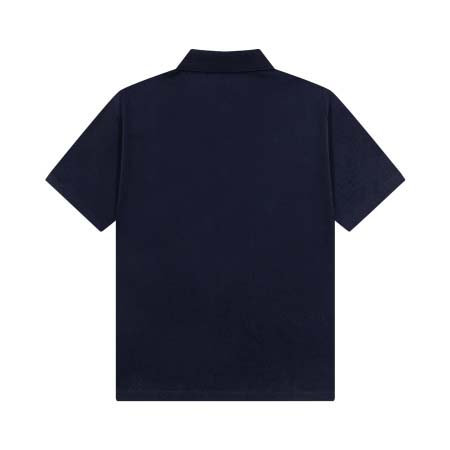 2026年8月26日秋冬新作LOEWE半袖 tシャツ高品質人気の商品/YGY工場