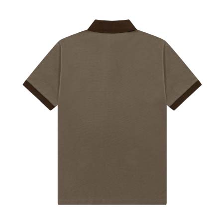 2026年8月26日秋冬新作LOEWE半袖 tシャツ高品質人気の商品/YGY工場