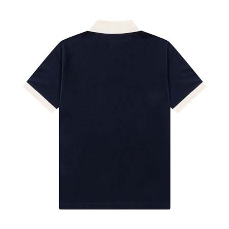 2026年8月26日秋冬新作LOEWE半袖 tシャツ高品質人気の商品/YGY工場