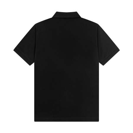 2026年8月26日秋冬新作Louis vuitton半袖 tシャツ高品質人気の商品/YGY工場