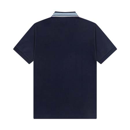 2026年8月26日秋冬新作GUCCI 半袖 tシャツ高品質人気の商品/YGY工場