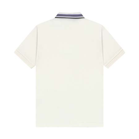 2026年8月26日秋冬新作GUCCI 半袖 tシャツ高品質人気の商品/YGY工場