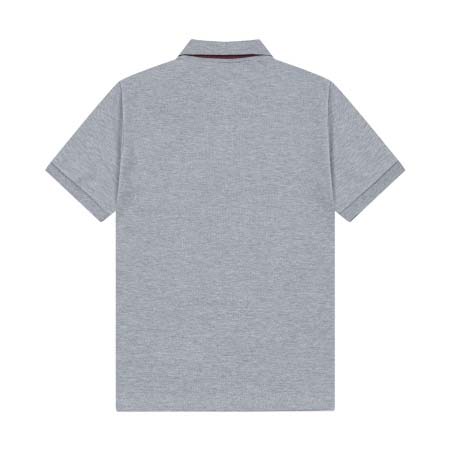 2026年8月26日秋冬新作GUCCI 半袖 tシャツ高品質人気の商品/YGY工場