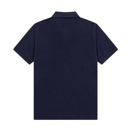 2026年8月26日秋冬新作GUCCI 半袖 tシャツ高品質人気の商品/YGY工場