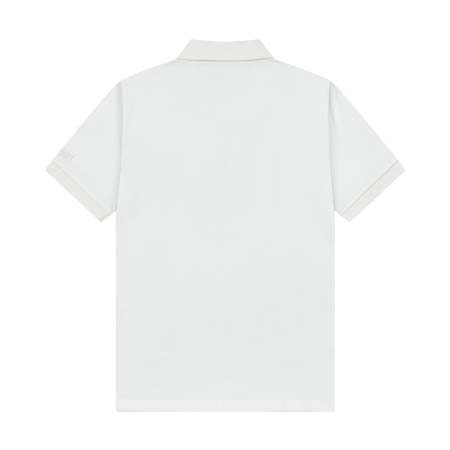 2026年8月26日秋冬新作GUCCI 半袖 tシャツ高品質人気の商品/YGY工場