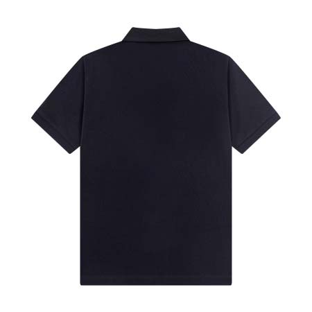 2026年8月26日秋冬新作GUCCI 半袖 tシャツ高品質人気の商品/YGY工場