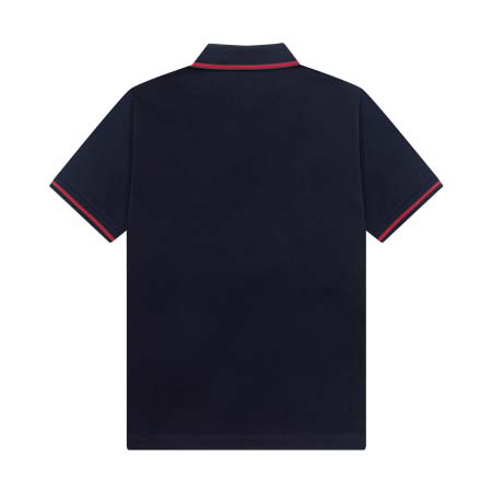 2026年8月26日秋冬新作GUCCI 半袖 tシャツ高品質人気の商品/YGY工場