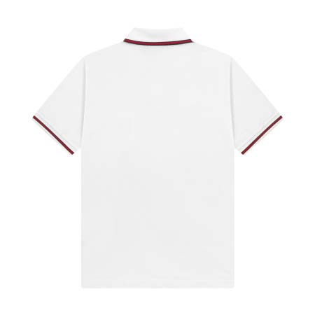 2026年8月26日秋冬新作GUCCI 半袖 tシャツ高品質人気の商品/YGY工場