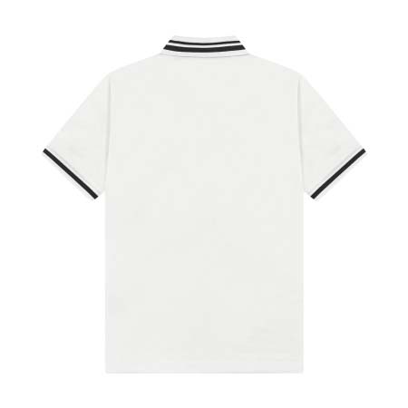 2026年8月26日秋冬新作GUCCI 半袖 tシャツ高品質人気の商品/YGY工場