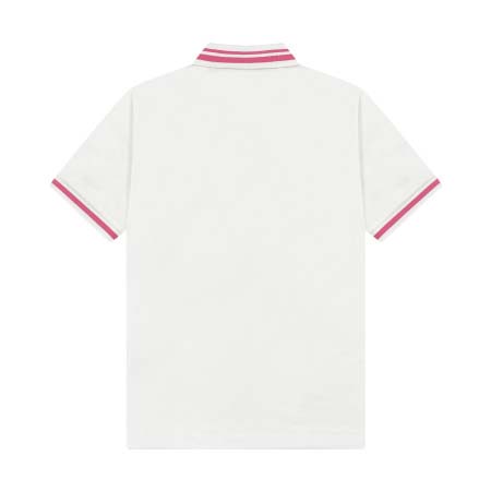 2026年8月26日秋冬新作GUCCI 半袖 tシャツ高品質人気の商品/YGY工場