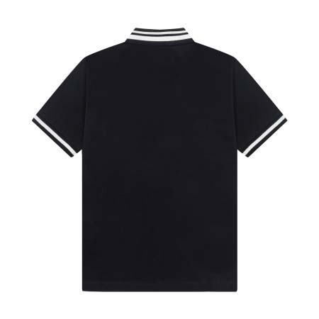 2026年8月26日秋冬新作GUCCI 半袖 tシャツ高品質人気の商品/YGY工場