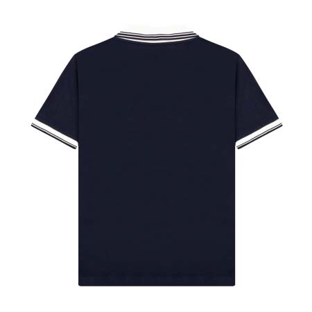 2026年8月26日秋冬新作Gucci半袖 tシャツ高品質人気の商品/YGY工場