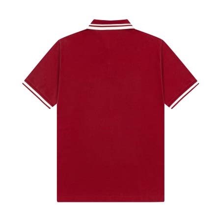 2026年8月26日秋冬新作Gucci半袖 tシャツ高品質人気の商品/YGY工場