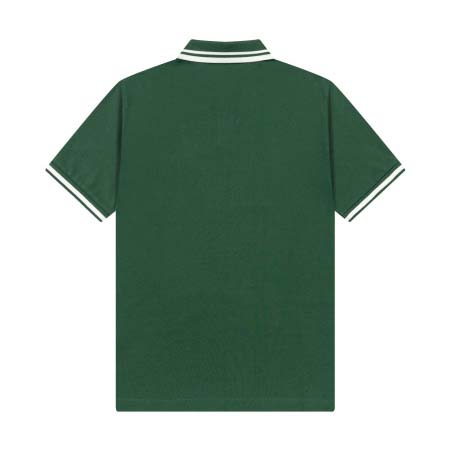 2026年8月26日秋冬新作Gucci半袖 tシャツ高品質人気の商品/YGY工場