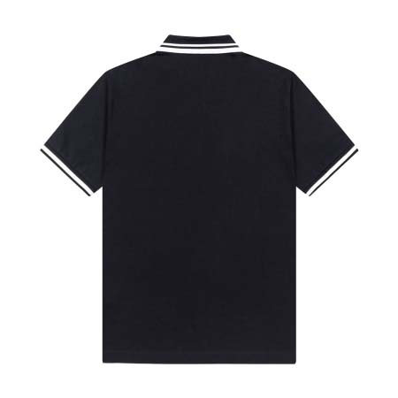 2026年8月26日秋冬新作Gucci半袖 tシャツ高品質人気の商品/YGY工場