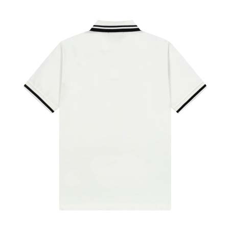 2026年8月26日秋冬新作Gucci半袖 tシャツ高品質人気の商品/YGY工場