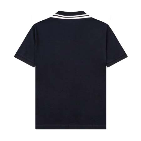2026年8月26日秋冬新作GUCCI 半袖 tシャツ高品質人気の商品/YGY工場