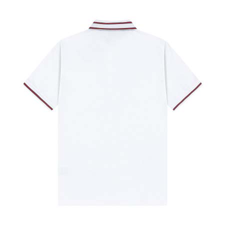 2026年8月26日秋冬新作GUCCI 半袖 tシャツ高品質人気の商品/YGY工場